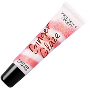 Блиск для губ Victoria`s Secret Flavored Lip Gloss Ginger Glaze 13 г